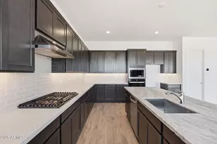 3390 W Sunstone Dr, San Tan Valley, AZ 85144 - Photo 14