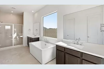 3390 W Sunstone Drive, San Tan Valley, AZ 85144 - Photo 38