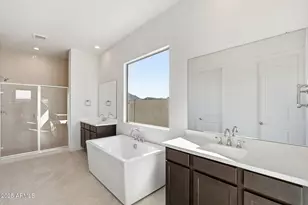 3390 W Sunstone Dr, San Tan Valley, AZ 85144 - Photo 38