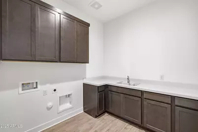 3390 W Sunstone Drive, San Tan Valley, AZ 85144 - Photo 42