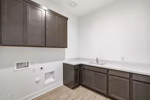 3390 W Sunstone Dr, San Tan Valley, AZ 85144 - Photo 42