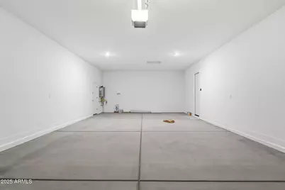 3390 W Sunstone Drive, San Tan Valley, AZ 85144 - Photo 48