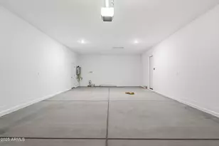 3390 W Sunstone Dr, San Tan Valley, AZ 85144 - Photo 48