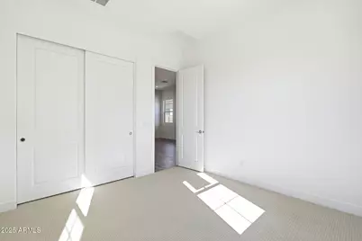 3390 W Sunstone Drive, San Tan Valley, AZ 85144 - Photo 22