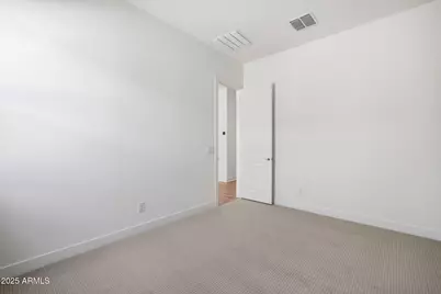 3390 W Sunstone Drive, San Tan Valley, AZ 85144 - Photo 24