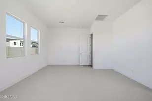 3390 W Sunstone Dr, San Tan Valley, AZ 85144 - Photo 36