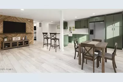 3938 E Alder Avenue, Mesa, AZ 85206 - Photo 1