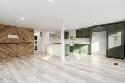 3938 E Alder Avenue, Mesa, AZ 85206 - Photo 10