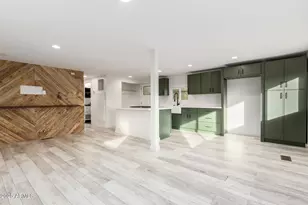 3938 E Alder Ave, Mesa, AZ 85206 - Photo 10