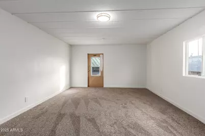 3938 E Alder Avenue, Mesa, AZ 85206 - Photo 28