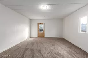 3938 E Alder Ave, Mesa, AZ 85206 - Photo 28