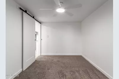 3938 E Alder Avenue, Mesa, AZ 85206 - Photo 18