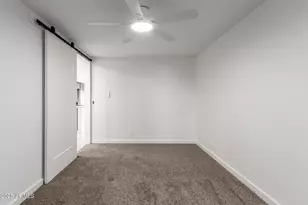 3938 E Alder Ave, Mesa, AZ 85206 - Photo 18