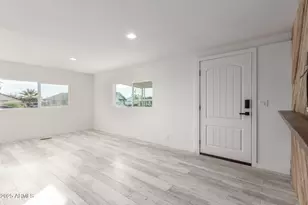 3938 E Alder Ave, Mesa, AZ 85206 - Photo 8