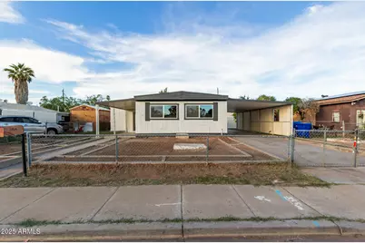 3938 E Alder Avenue, Mesa, AZ 85206 - Photo 6