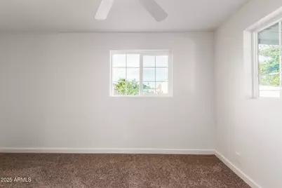 3938 E Alder Avenue, Mesa, AZ 85206 - Photo 24