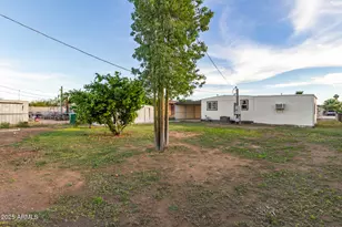 3938 E Alder Ave, Mesa, AZ 85206 - Photo 30