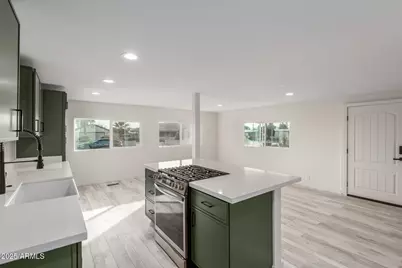 3938 E Alder Avenue, Mesa, AZ 85206 - Photo 14