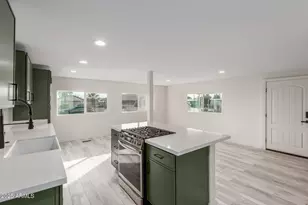 3938 E Alder Ave, Mesa, AZ 85206 - Photo 14