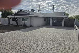 8541 E Catalina Dr, Scottsdale, AZ 85251 - Photo 1