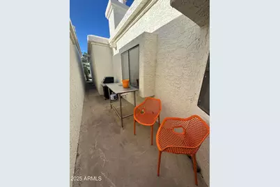 2505 E Palo Verde Drive, Phoenix, AZ 85016 - Photo 52