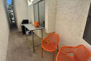 2505 E Palo Verde Dr, Phoenix, AZ 85016 - Photo 52