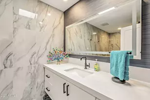 2505 E Palo Verde Dr, Phoenix, AZ 85016 - Photo 22