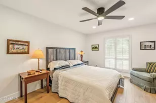 2505 E Palo Verde Dr, Phoenix, AZ 85016 - Photo 26