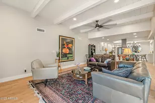 2505 E Palo Verde Dr, Phoenix, AZ 85016 - Photo 12