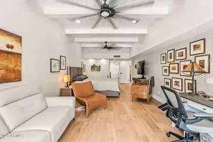 2505 E Palo Verde Dr, Phoenix, AZ 85016 - Photo 24