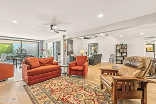 2505 E Palo Verde Dr, Phoenix, AZ 85016 - Photo 10