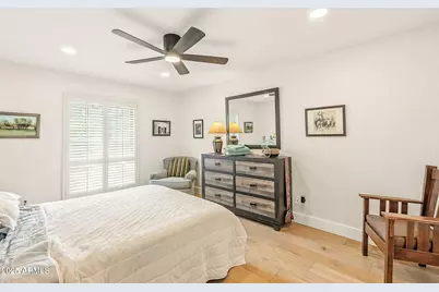 2505 E Palo Verde Drive, Phoenix, AZ 85016 - Photo 28