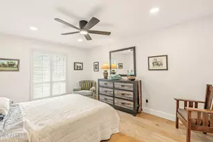 2505 E Palo Verde Dr, Phoenix, AZ 85016 - Photo 28