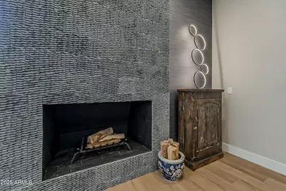 2505 E Palo Verde Drive, Phoenix, AZ 85016 - Photo 44