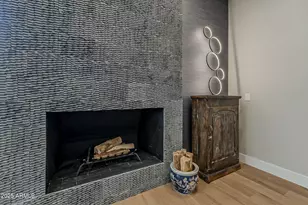 2505 E Palo Verde Dr, Phoenix, AZ 85016 - Photo 44