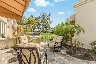 2505 E Palo Verde Dr, Phoenix, AZ 85016 - Photo 2