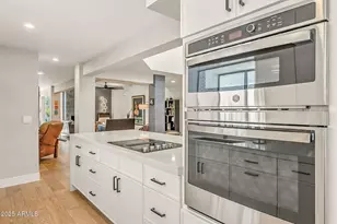 2505 E Palo Verde Dr, Phoenix, AZ 85016 - Photo 18