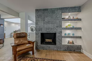 2505 E Palo Verde Dr, Phoenix, AZ 85016 - Photo 42