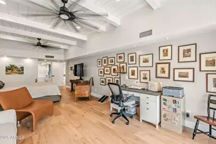 2505 E Palo Verde Dr, Phoenix, AZ 85016 - Photo 34