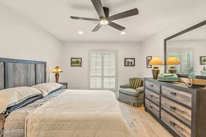 2505 E Palo Verde Drive, Phoenix, AZ 85016 - Photo 30