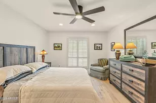 2505 E Palo Verde Dr, Phoenix, AZ 85016 - Photo 30