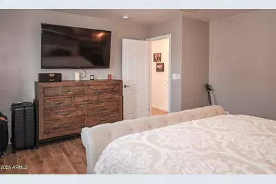 2701 N 66th Street, Scottsdale, AZ 85257 - Photo 18