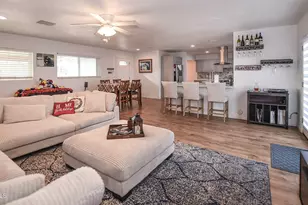 2701 N 66th St, Scottsdale, AZ 85257 - Photo 2