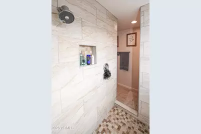 2701 N 66th Street, Scottsdale, AZ 85257 - Photo 20