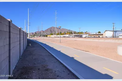 2701 N 66th Street, Scottsdale, AZ 85257 - Photo 38