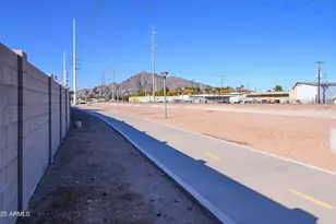 2701 N 66th St, Scottsdale, AZ 85257 - Photo 38