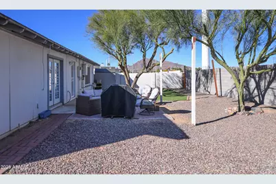2701 N 66th Street, Scottsdale, AZ 85257 - Photo 30
