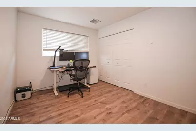 2701 N 66th Street, Scottsdale, AZ 85257 - Photo 28