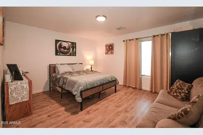 2701 N 66th Street, Scottsdale, AZ 85257 - Photo 26