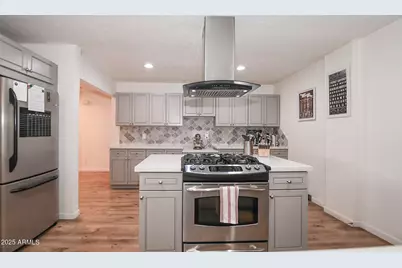 2701 N 66th Street, Scottsdale, AZ 85257 - Photo 10